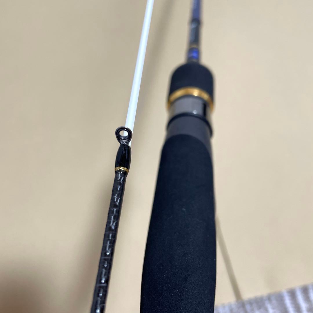 ARES DREAMS 夢雫 DRYSZ-705S