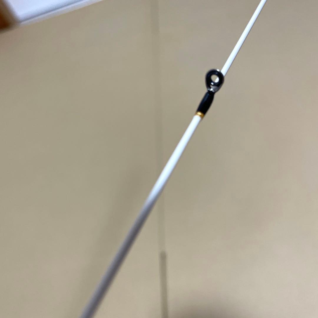 ARES DREAMS 夢雫 DRYSZ-705S