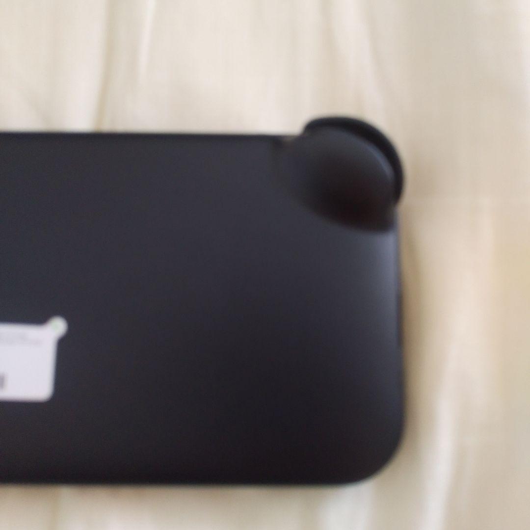 AYANEO PocketS 16GB 512GB 1440P ブラック