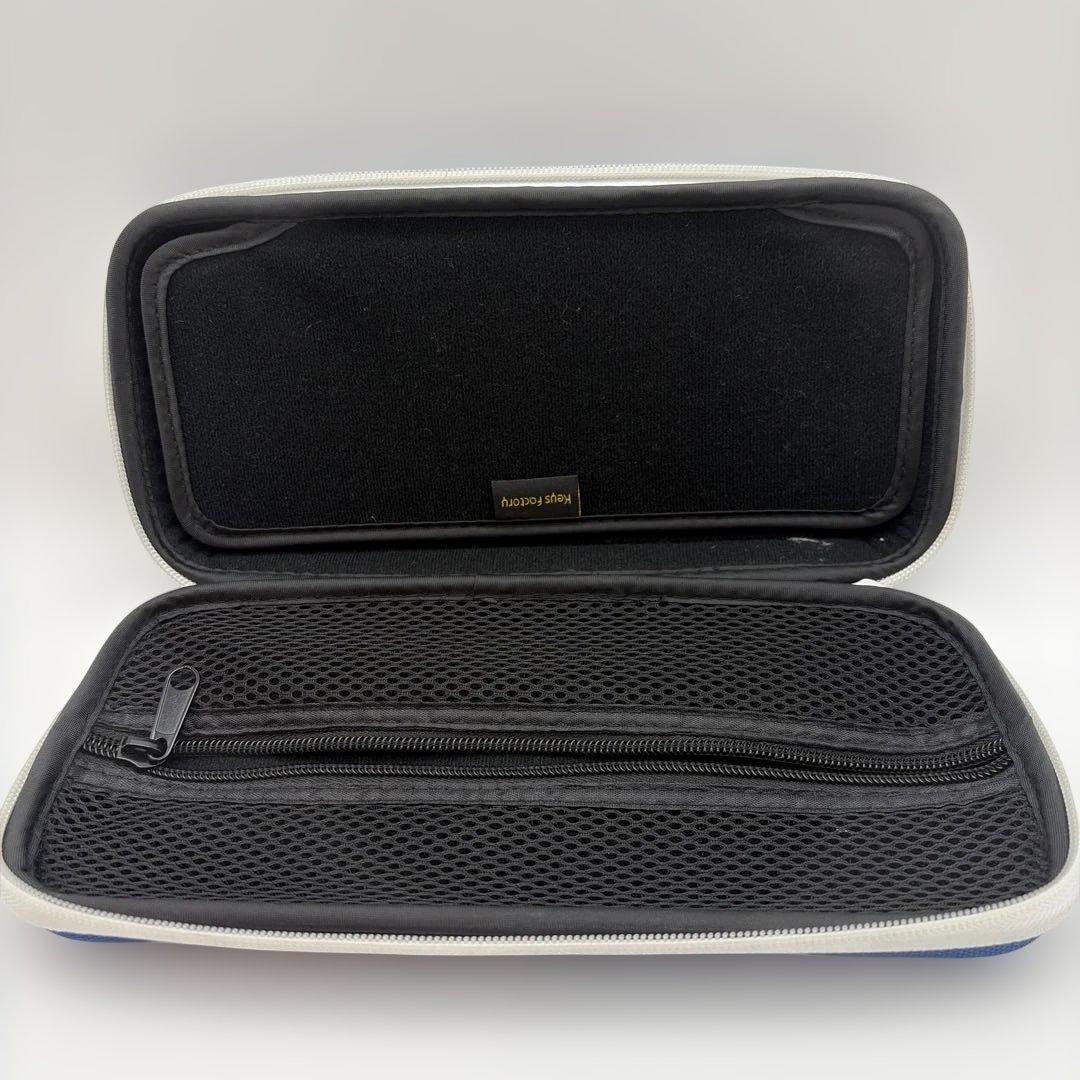 Nintendo Switch 本体 Proコントローラー付き