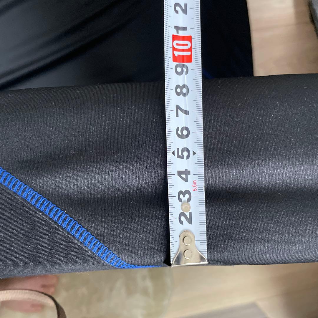 HARD東京西川 エアー AIR SI-H セミダブル 希少なハードタイプ