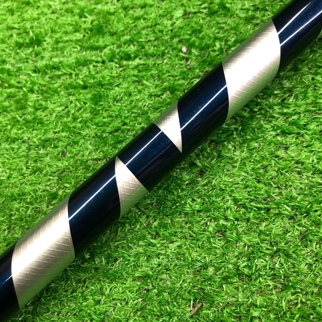 Gsh-644 VENTUS シャフト単品 5-s キャロウェイスリーブ付き