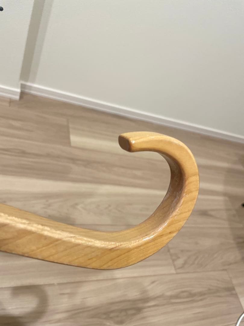 サンバリア100 折りたたみ日傘　２段折 / コンビ