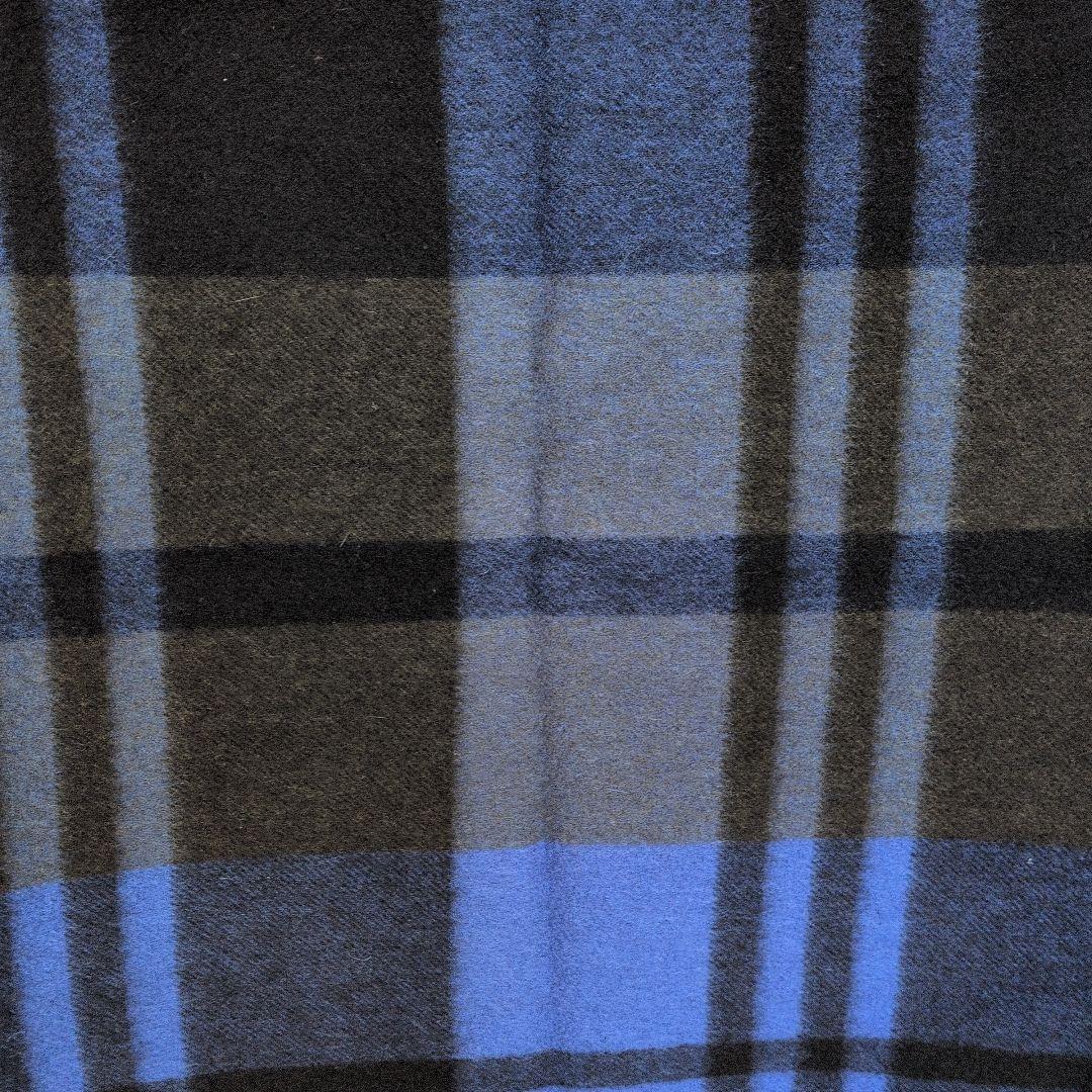 Joshua Ellis　ジョシュアエリス　カシミヤ　ストール