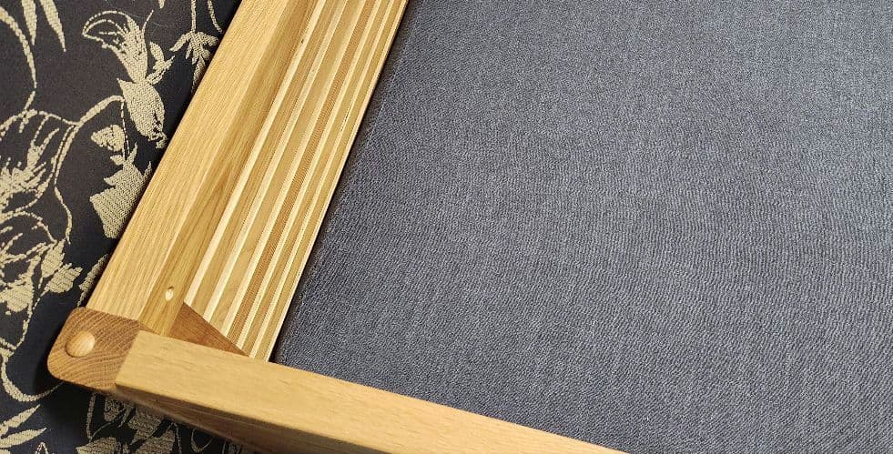 アクタス actus ASPIRE ソファ兼用ベッド アスパイア