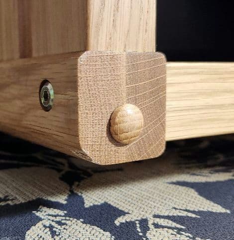 アクタス actus ASPIRE ソファ兼用ベッド アスパイア