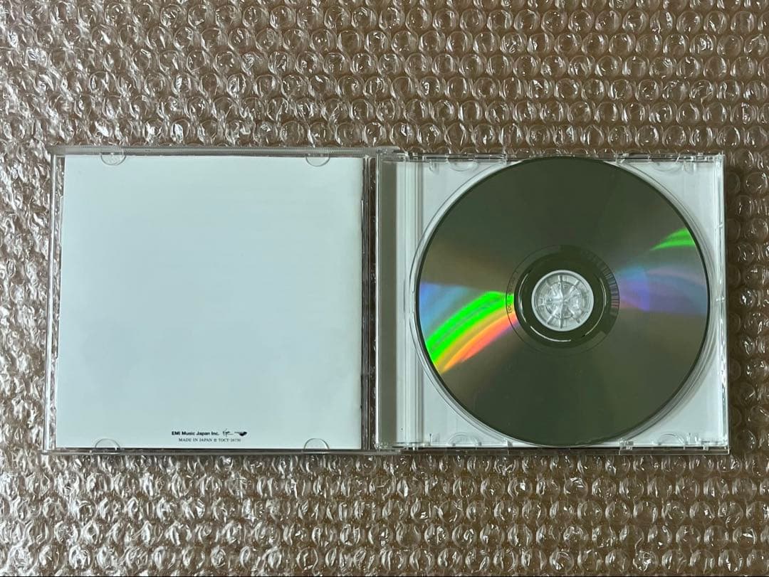 RADWIMPS CD DVD アルバム まとめ売り ラッドウィンプス