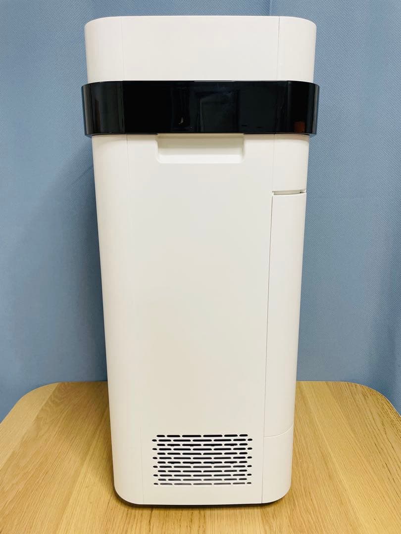 [美品] メンテナンス済み 2021年製Airdog X5S