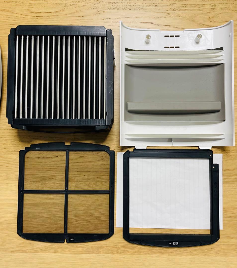 [美品] メンテナンス済み 2021年製Airdog X5S