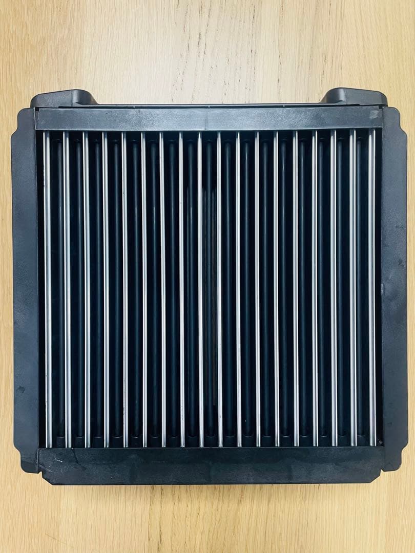 [美品] メンテナンス済み 2021年製Airdog X5S