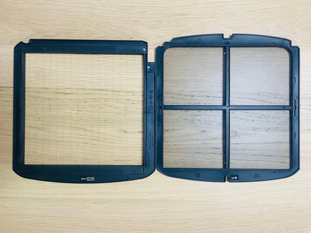 [美品] メンテナンス済み 2021年製Airdog X5S