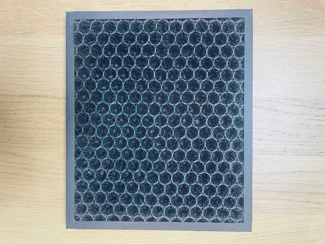 [美品] メンテナンス済み 2021年製Airdog X5S