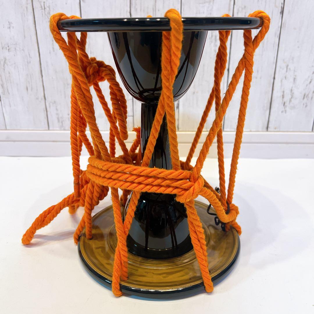 【良品】小鼓　和楽器 打楽器　伝統芸能　能 歌舞伎