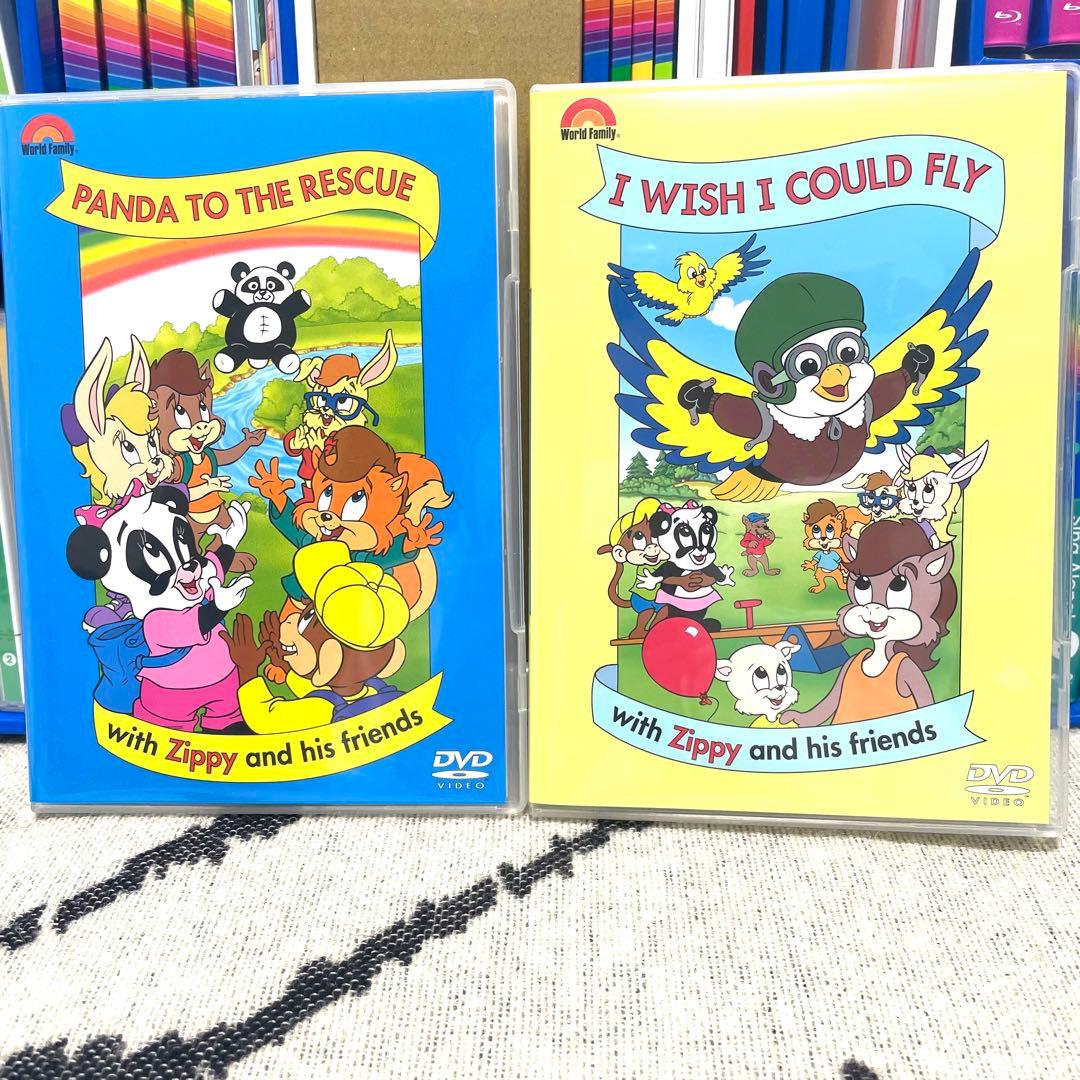 【SALE中】DWE ディズニー 英語システム