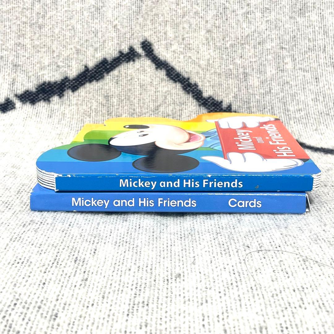 【SALE中】DWE ディズニー 英語システム