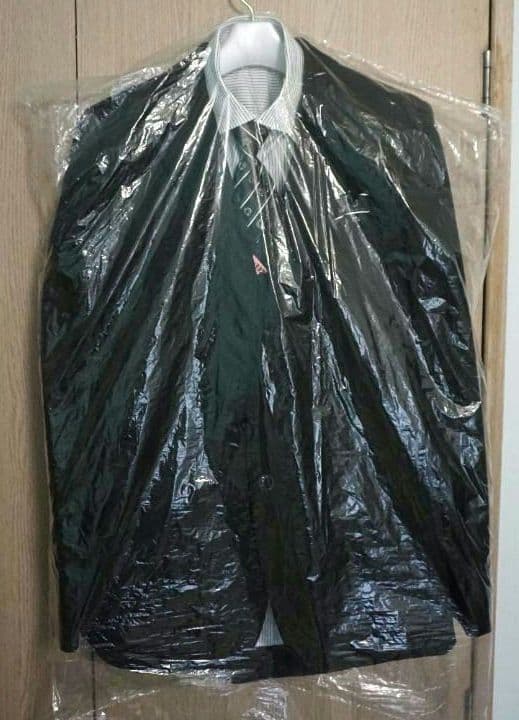 スリーピース スーツ ８点セット 160 170 男の子 結婚式 冠婚葬祭