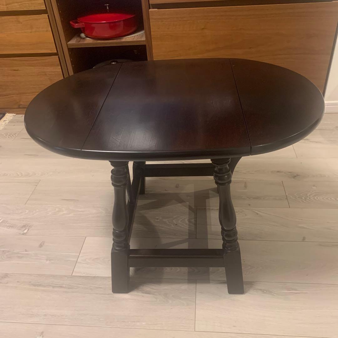 送料込み 松本民芸家具 椅子 テーブル カフェ 小物