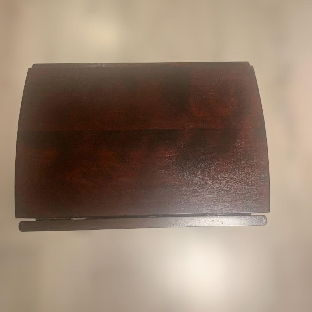 送料込み 松本民芸家具 椅子 テーブル カフェ 小物