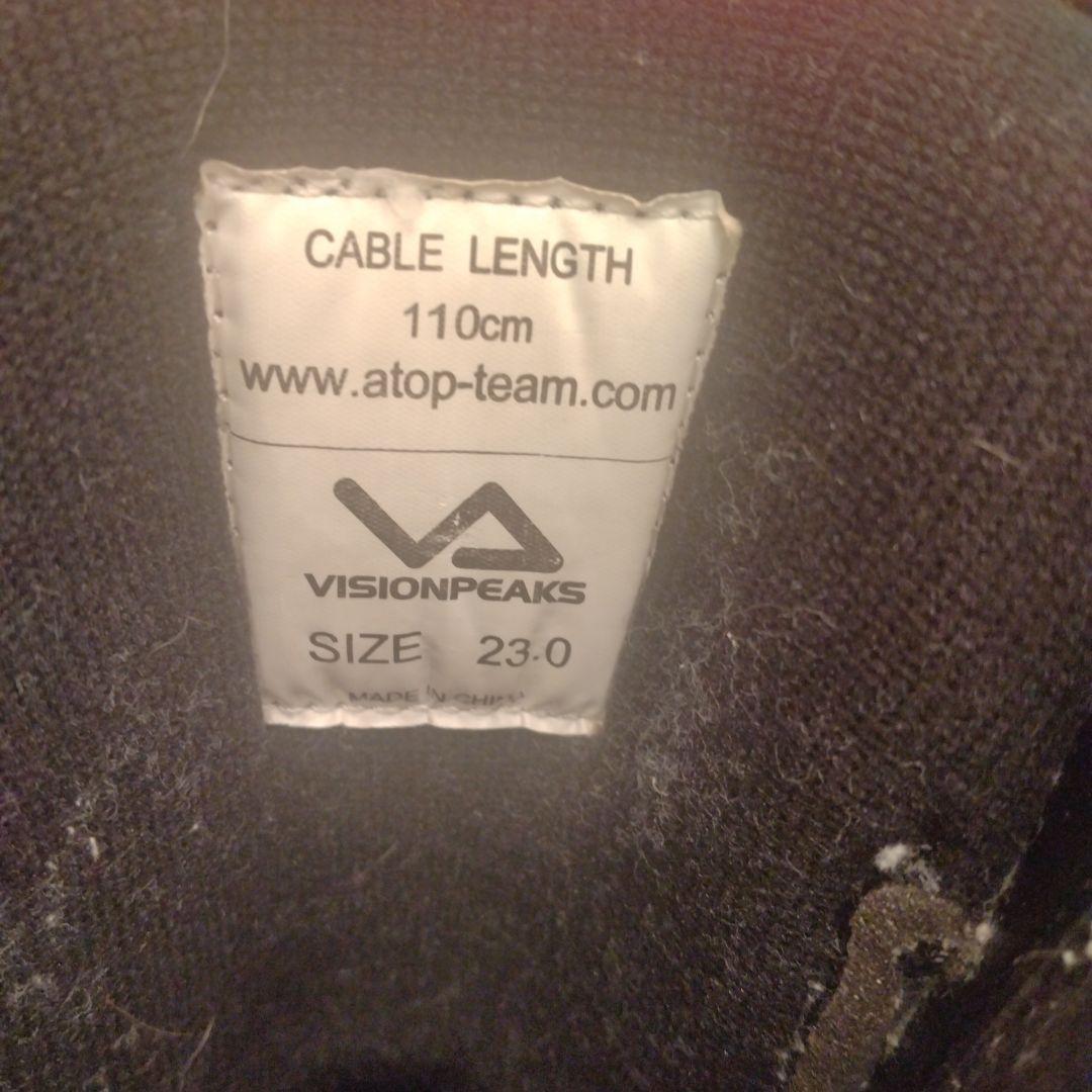 ジュニア　スノーボード　板　靴　ケース