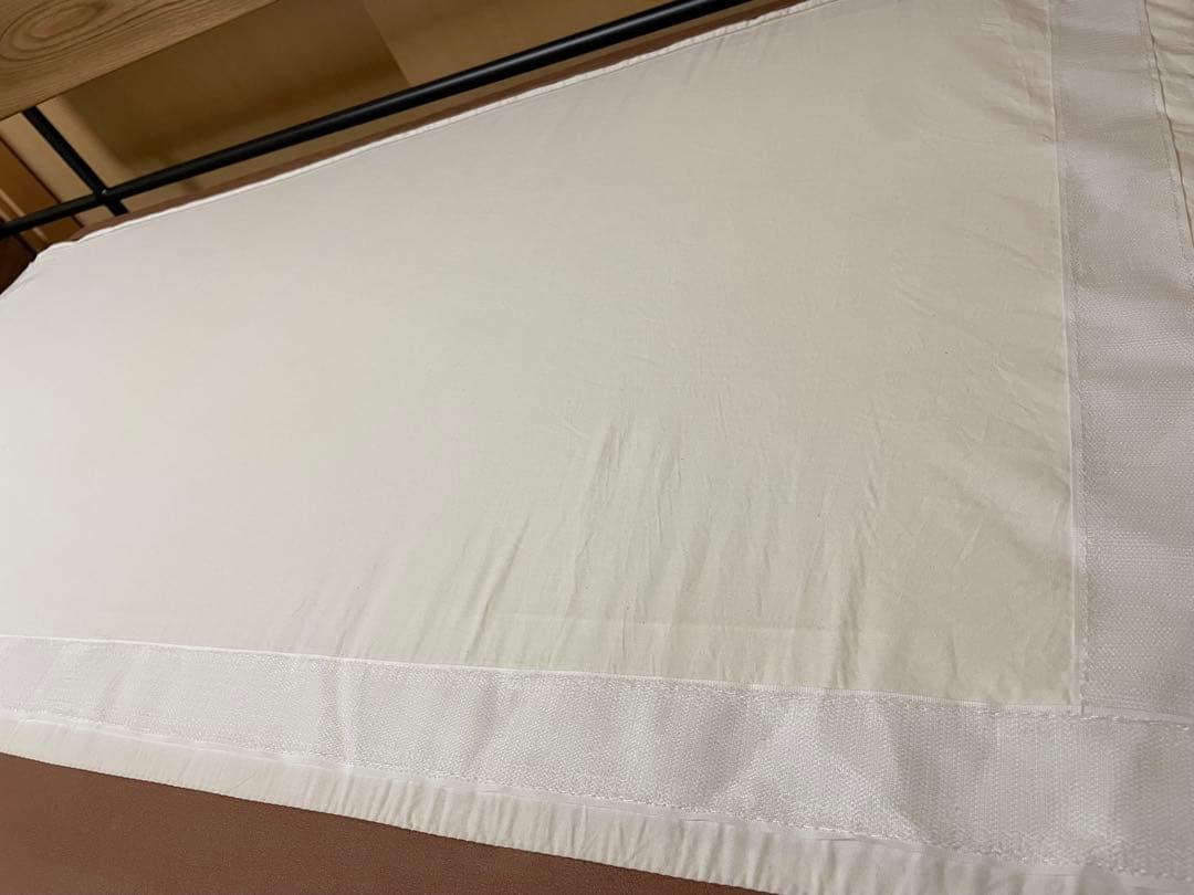 【値下げ】unico TREL(トレル) ソファ 2.5シーター