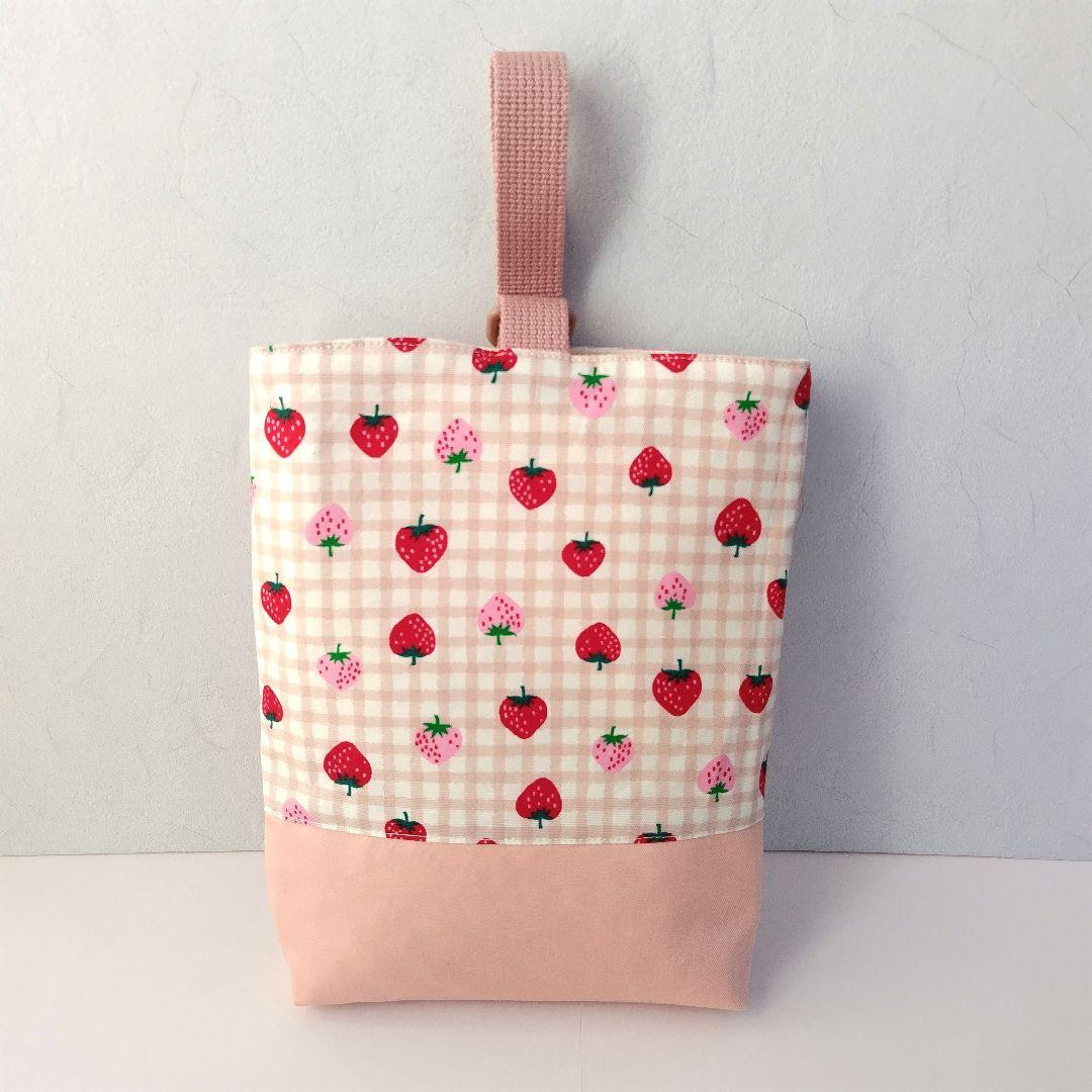 入園入学グッズ 入園入学セット