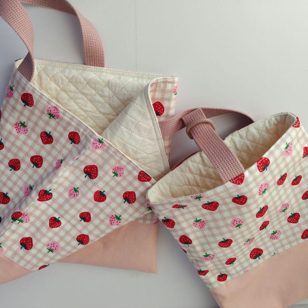 入園入学グッズ 入園入学セット