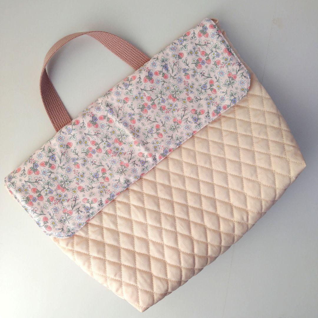 入園入学グッズ 入園入学セット