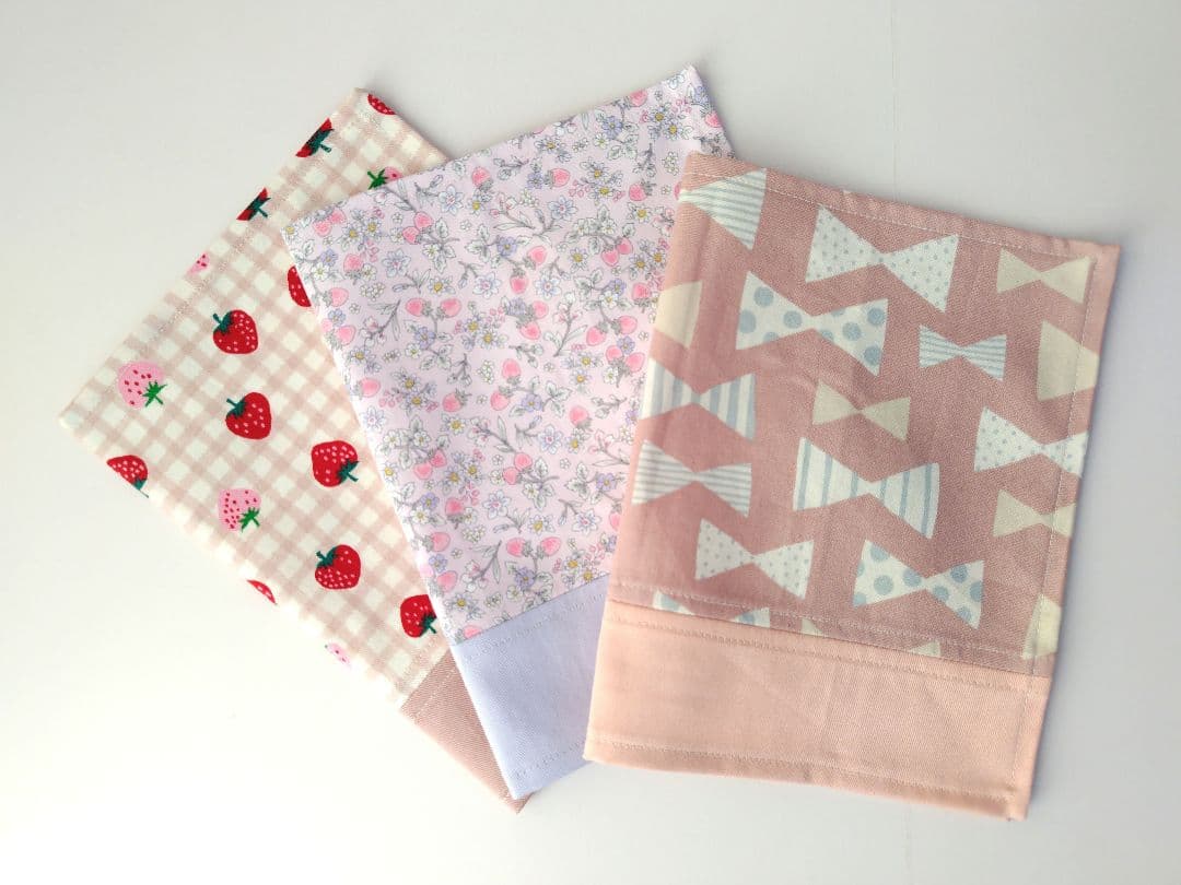 入園入学グッズ 入園入学セット