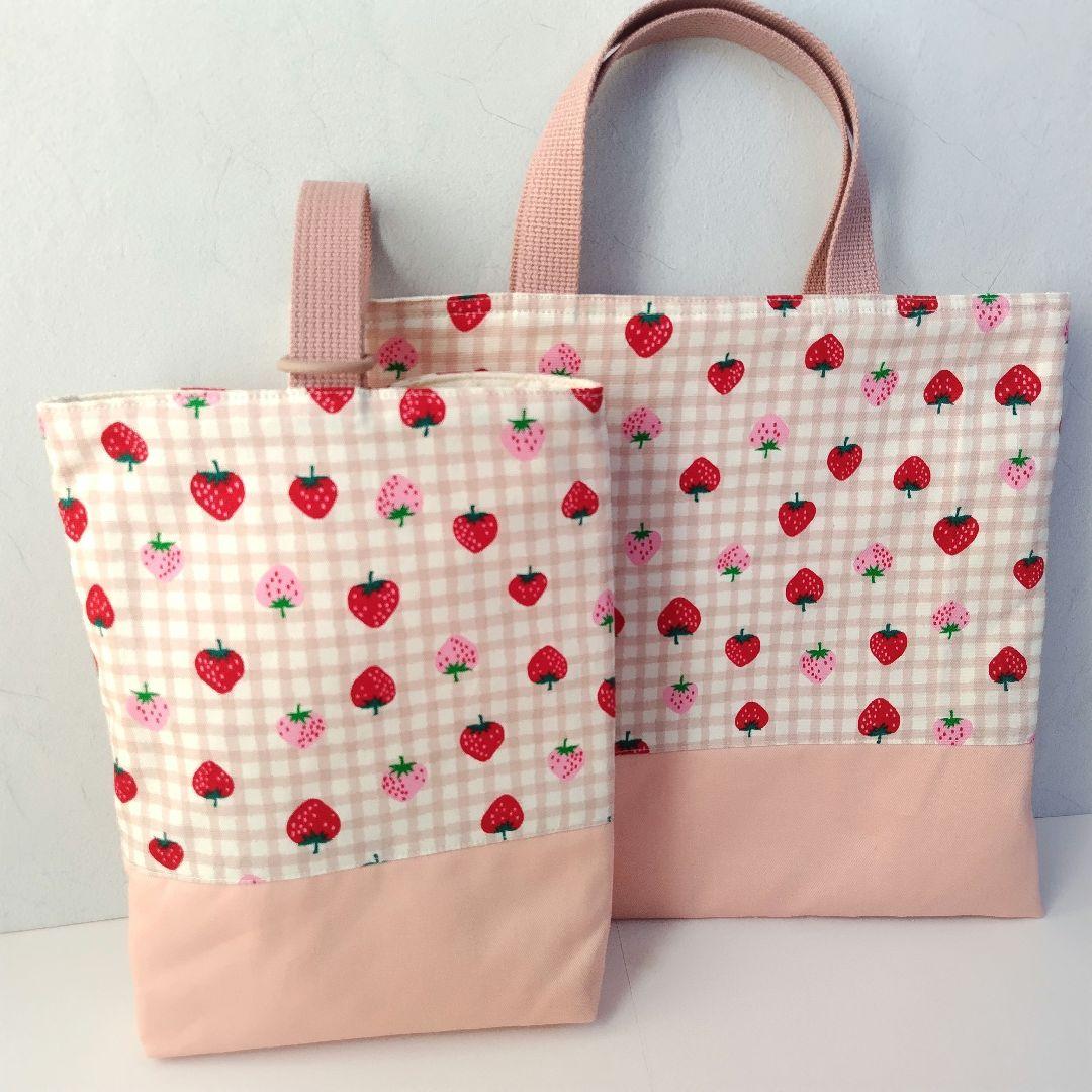 入園入学グッズ 入園入学セット