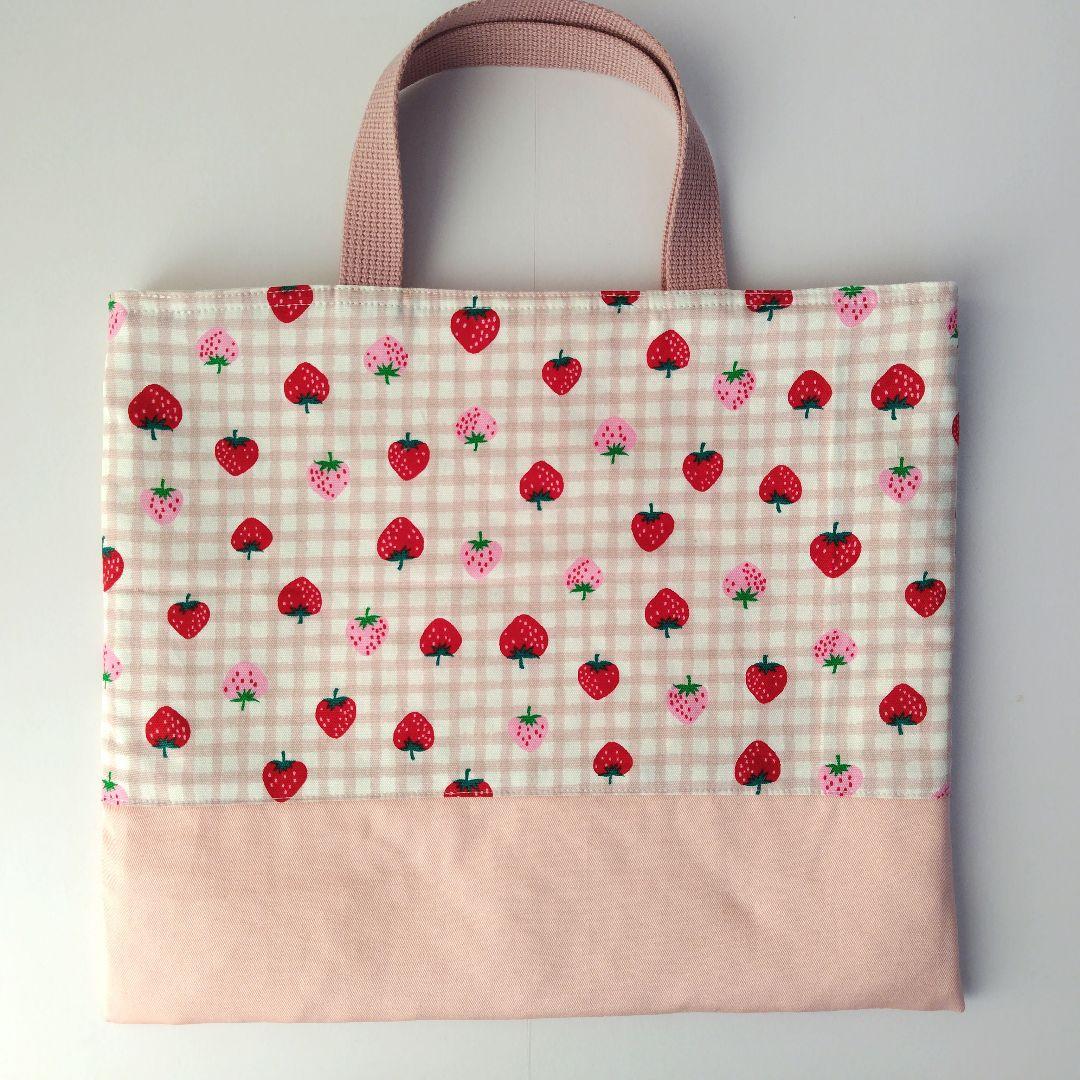 入園入学グッズ 入園入学セット