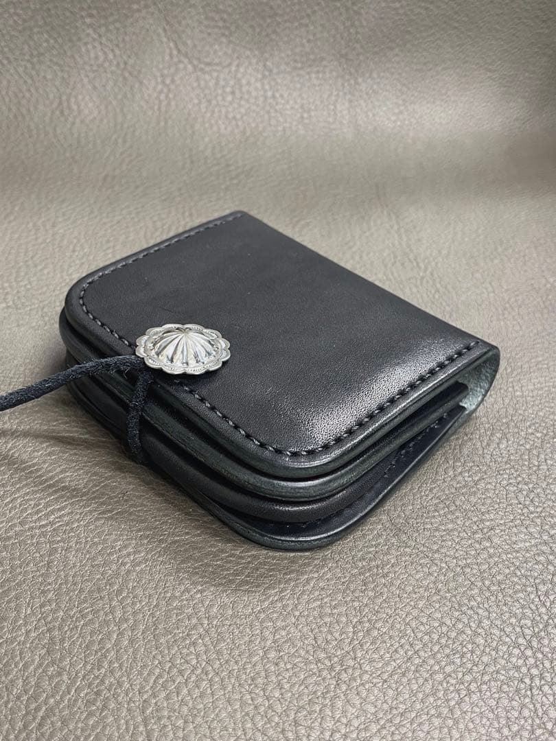 BoldAsLove様　オーダー注文専用❗️