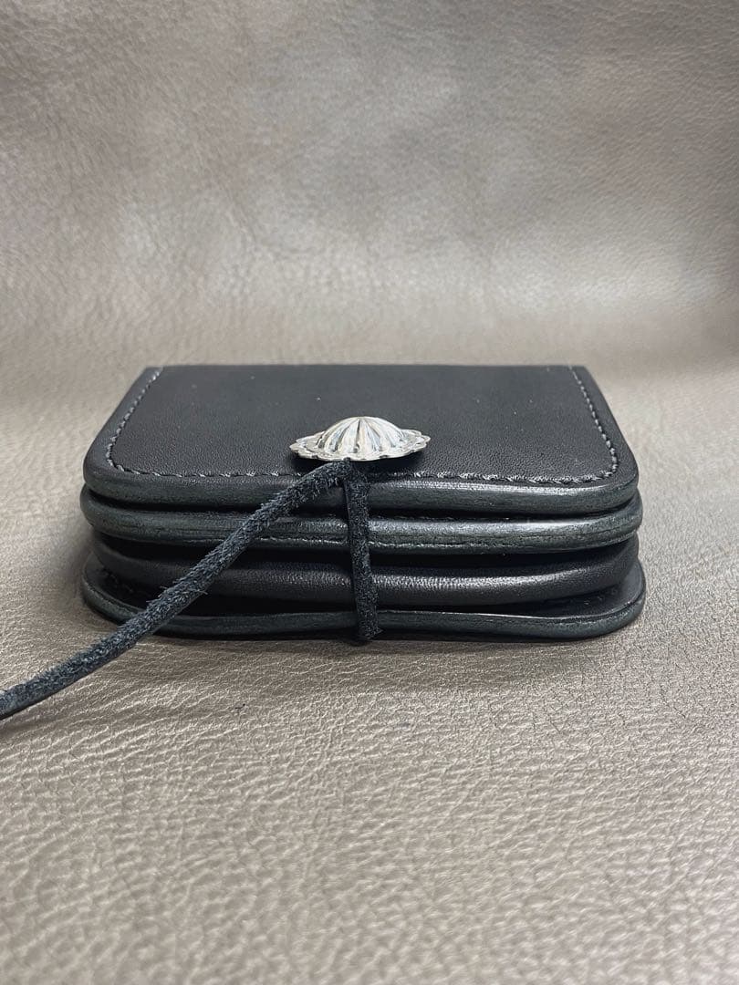 BoldAsLove様　オーダー注文専用❗️