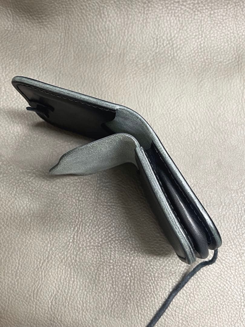 BoldAsLove様　オーダー注文専用❗️