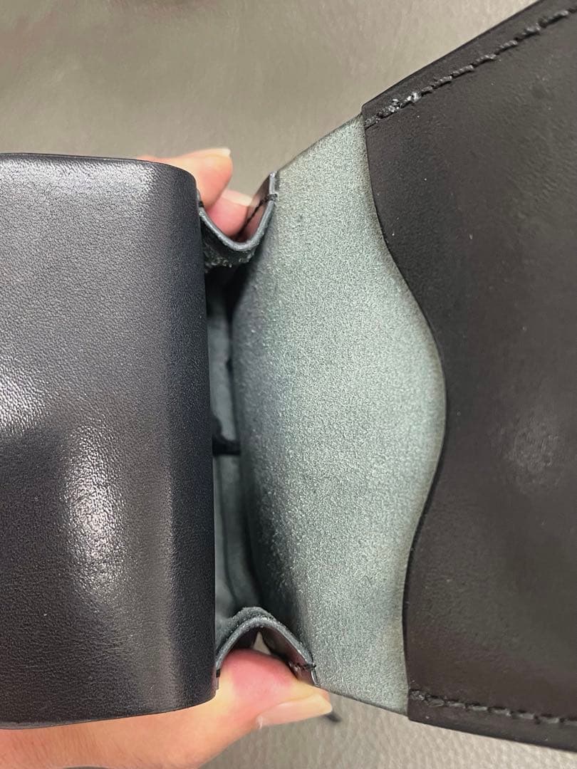 BoldAsLove様　オーダー注文専用❗️