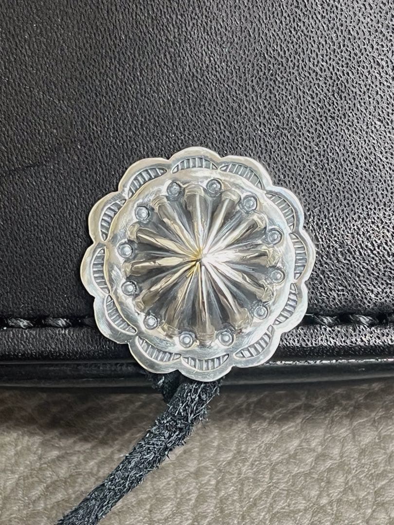 BoldAsLove様　オーダー注文専用❗️