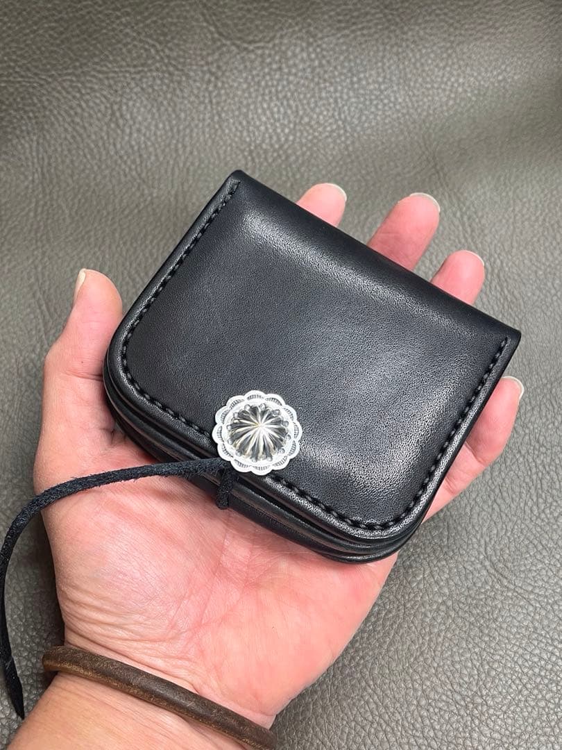 BoldAsLove様　オーダー注文専用❗️