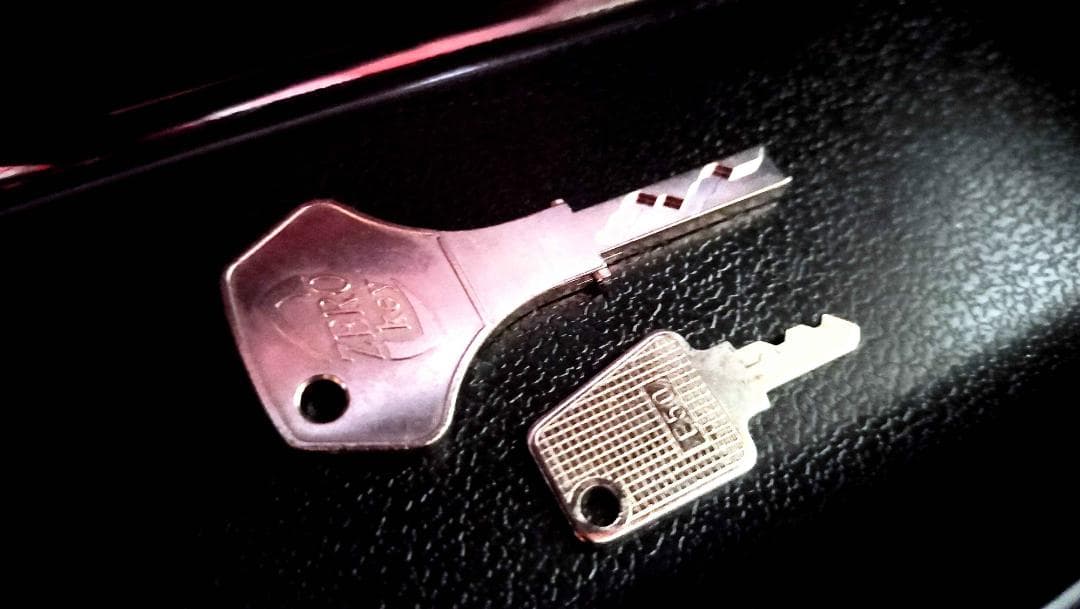 【送料込み】L戦国乙女4　データカウンター対応ユニット装着済み