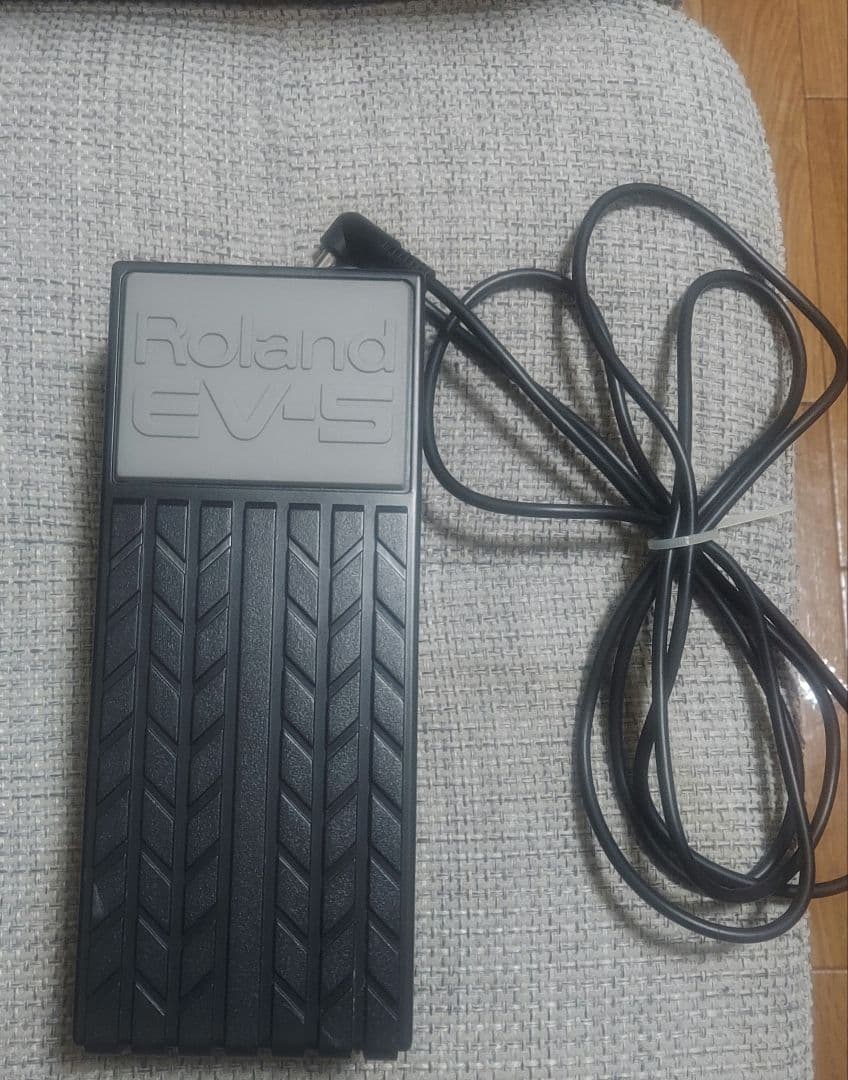 JUNO-DS61B シンセサイザー　黒　ブラック　限定モデル