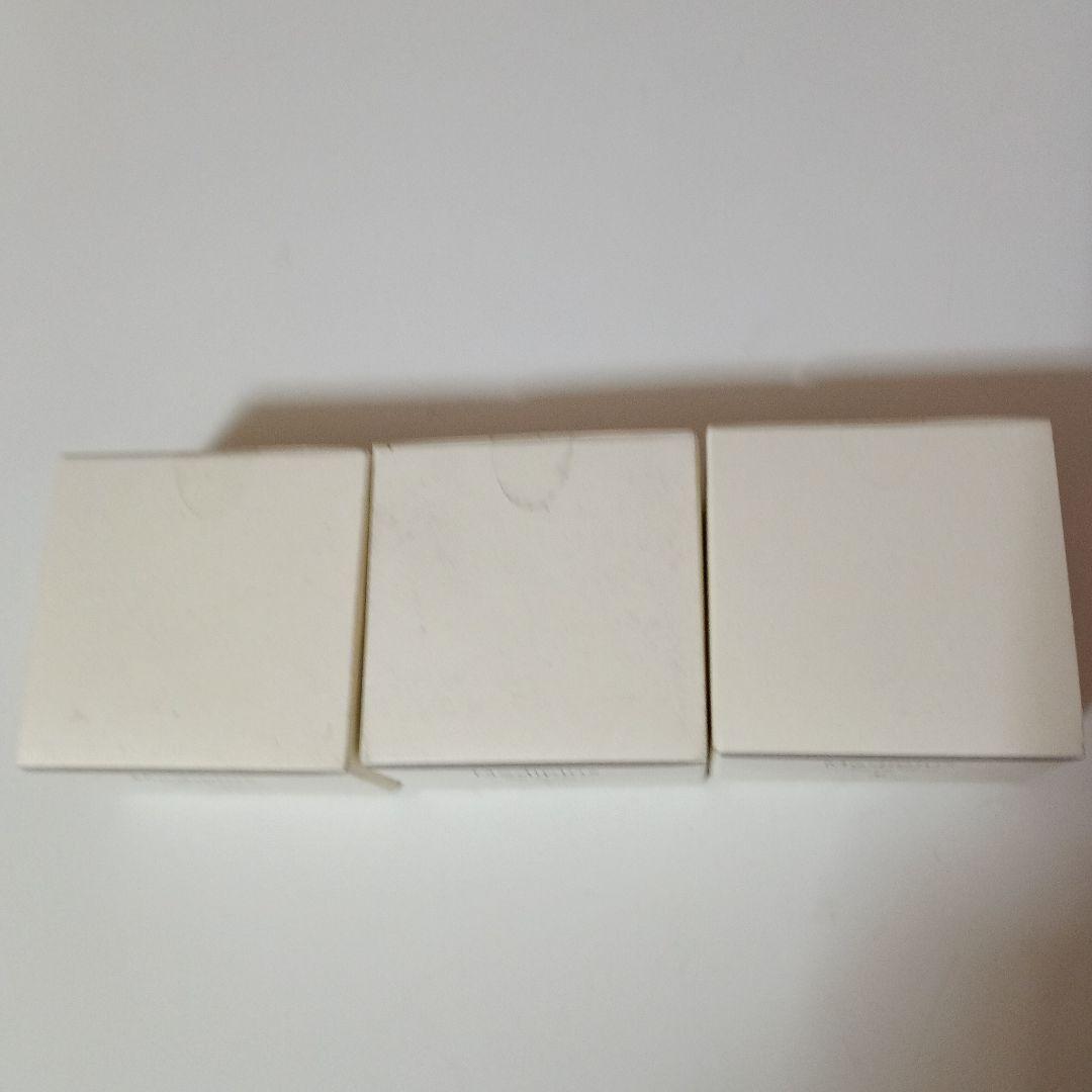 メディプラス　 レーザークリーム　MS 25ｇ３個