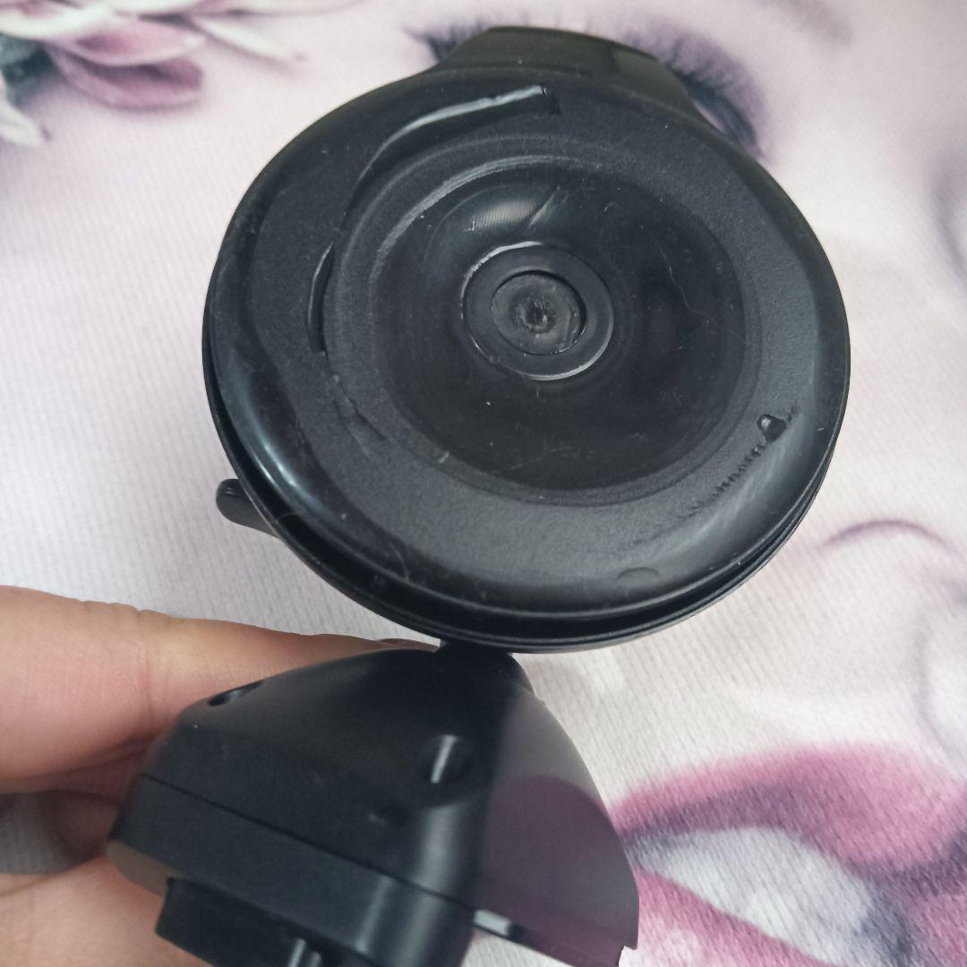 た*t様 Panasonic CN-G130D カーナビ 2019年モデル