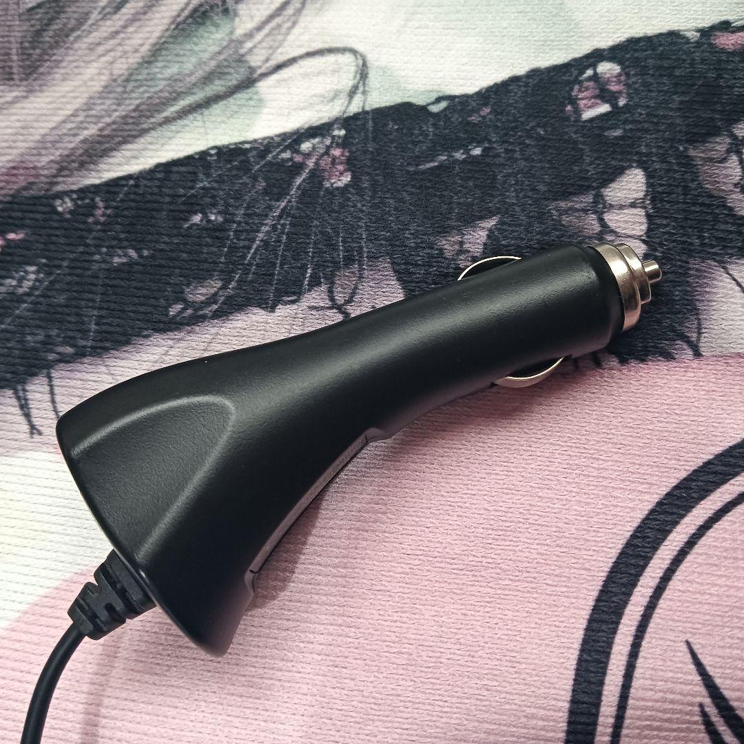 た*t様 Panasonic CN-G130D カーナビ 2019年モデル