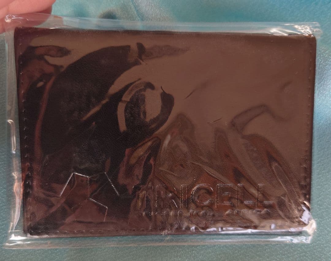 バイオハザード5 リミテッドエディション XBOX