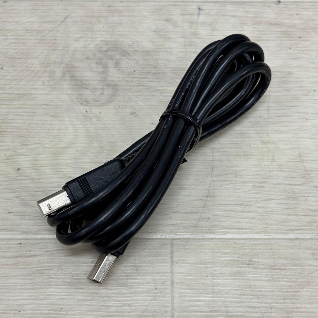 Roland ローランド 49鍵盤 USB MIDIキーボード A-49 ⑩