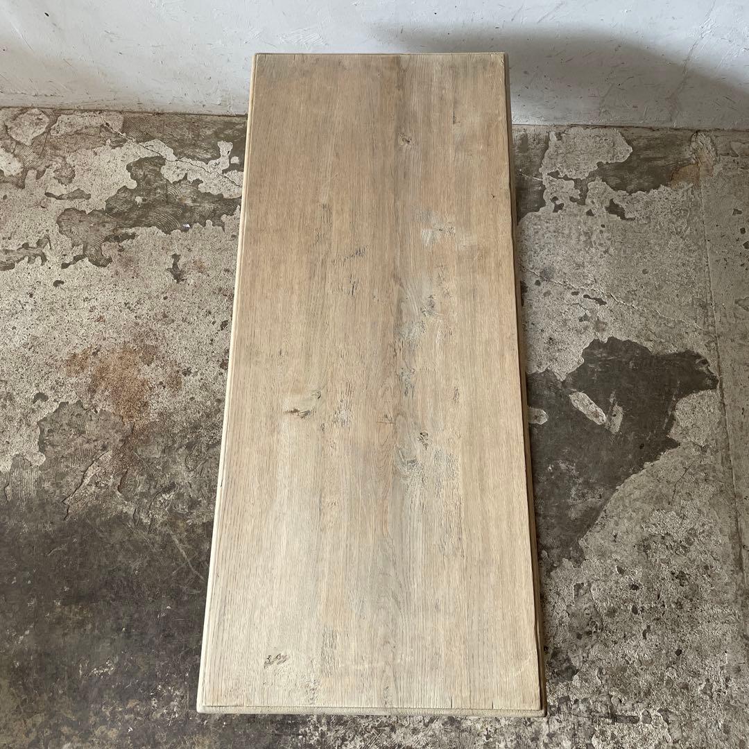 annko ★1/6〜発送お休みします★