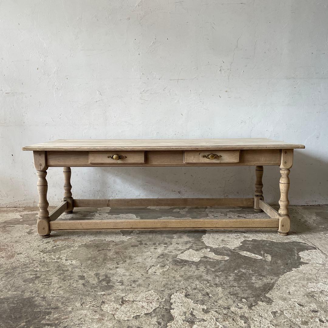 annko ★1/6〜発送お休みします★