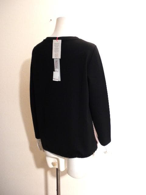 k.rgpghn.777『DONNA PROIBITO』綺麗系スウェット