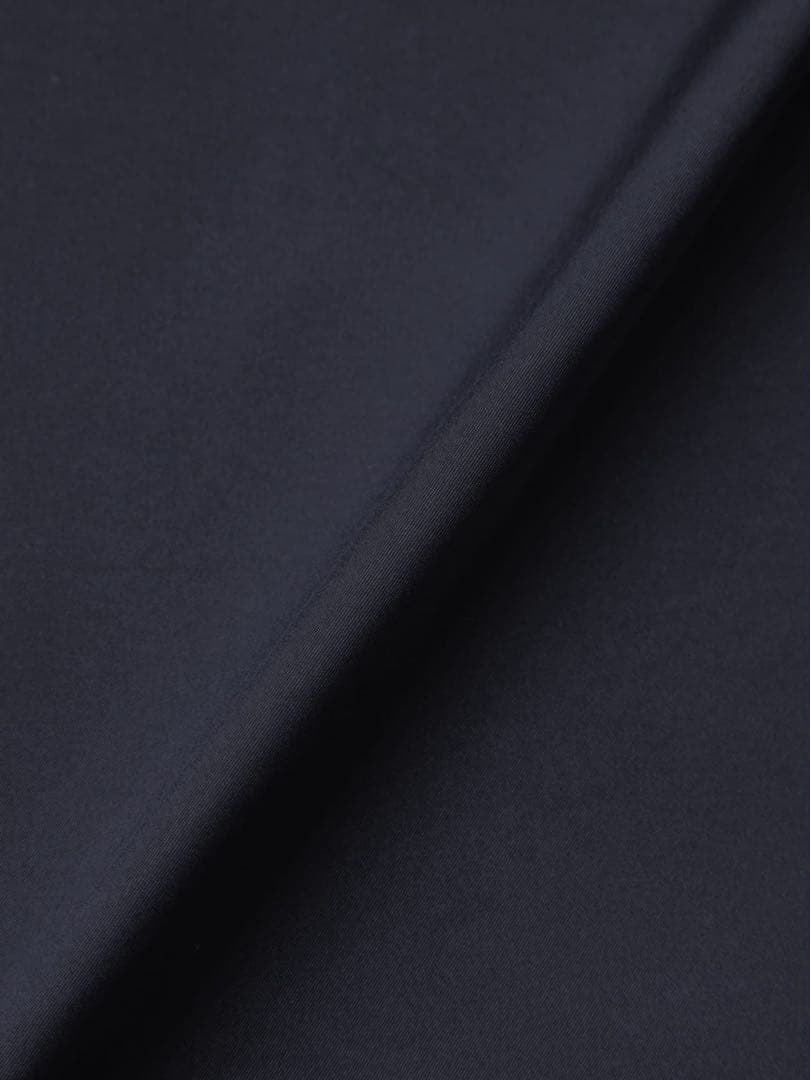 【新品✨タグ付き】定価：90,200円　アクアスキュータム　スプリングコート