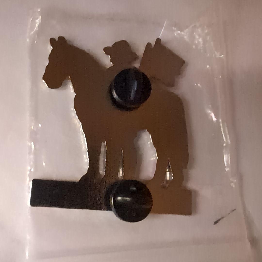 【非売品・関係者限定】大阪・関西万博expo2025カナダ パビリオンピンバッジ