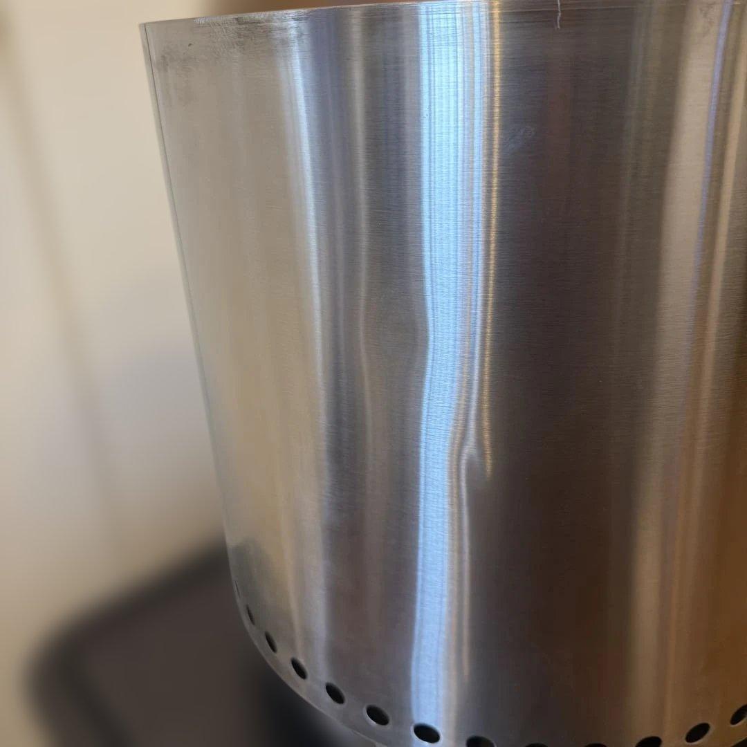 Solo Stove ソロストーブレンジャー