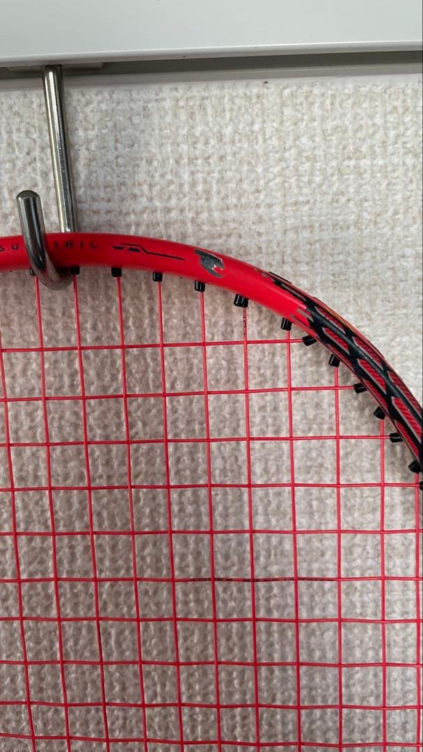 ボルトリックZフォース2 リンダンモデル　4UG5